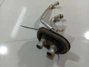 Kühlmittelrohrleitung Audi Q7, 2006.03 - 2010.05 Gebraucht ,