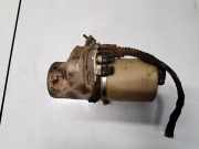 Servopumpe elektrisch Hydraulikpumpe Opel Signum, 2003.05 - 2008.06 Gebraucht,