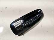 Türgriff Türaussengriff - Vorne Rechts Chrysler Voyager, IV 2000.02 - 2008.12 0WZ28TRMAA,0WZ28TRMAA SR7196