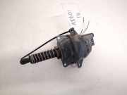 Unterdrucksteuerventil Opel Vectra, B 1995.09 - 2000.09 652869l,