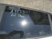 Seitenscheibe - Hinten Linke Fiat Bravo, 2006.11 - 2014 Gebraucht,