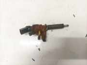 Einspritzdüse Peugeot Partner, I 2003.01 - 2009.06 facelift Gebraucht,