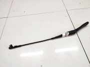 Windschutzscheibe Scheibenwischer Opel Astra, H 2004.03 - 2009.12 Gebraucht,