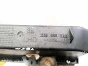 Handschuhfach Opel Vectra, C 2002.04 - 2005.10 24426049, 769053620