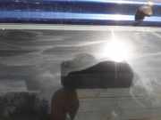 Zusatzbremsleuchte Opel Astra, G 1998.09 - 2004.12 Gebraucht ,