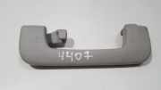 Haltegriff Haltegriff Verdeckgriff - Hinten Linke Audi A4, B7 2004.11 - 2008.06 8E0857607,