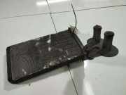 Heizungskühler Wärmetauscher Seat Alhambra, 1996.08 - 2000.05 Gebraucht,