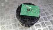 Gebläsemotor Volvo V50, 2004.04 - 2007.05 17041123,5900051055-C