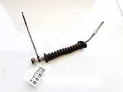 Seilzug Feststellbremse Opel Vectra, B 1995.09 - 2000.09 Gebraucht,