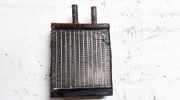 Heizungskühler Wärmetauscher Kia Sportage, 1999.04 - 2003.08 Gebraucht,
