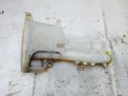 Scheibenwaschbehälter Vorne Wischwasserbehälter Chrysler Sebring, III 2007.05 - 2010.12 05116309ac,