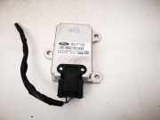 Steuergerät ESP Ford Mondeo, 2007.03 - 2013.06 6G913C187AG,6G91-3C187-AG 6G913C187AG