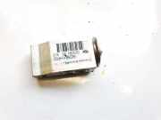 Expansionsventil für Klimaanlage Nissan Juke, I F15 2010.06 - 2019.06 922001HP0C,52378490 922001HP0C