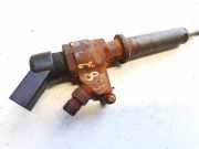 Einspritzdüse Peugeot Partner, I 2003.01 - 2009.06 facelift 9652173780,