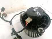 Gebläsemotor Hyundai Elantra, 2000.06 - 2006.07 971132d000, 97113-2d000 f00s320092