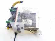 Steuergerät Airbag Fiat Croma 2005 - 2011 51796381,391163