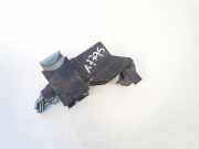 Vorglüh Relais Ford C-MAX, 2011.01 - 2019 9666671780, 51299049