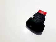 Schalter für Heckscheibe Heckscheibenheizung Renault Scenic, I 1996.01 - 1999.09 841243b,