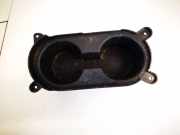 Getränkehalter Peugeot 4007 2007 - 2012 8011a0792,