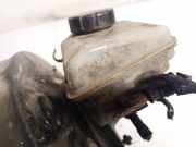 Beh?lter Bremsfl?ssigkeit Opel Zafira, B 2005.07 - 2008.01 32067271,