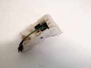 Steckverbinder Toyota Auris, I E15 2006.10 - 2012.10 Gebraucht,