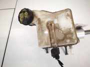 Behälter Bremsflüssigkeit Mazda 3, BK 2003.10 - 2009.06 03350886421,033508-86421