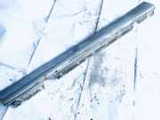 Verkleidung Schweller - Linke BMW 3-Series, E90 E91 E93 2005.02 - 2009.01 Gebraucht,