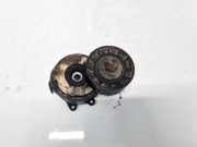 Spannrolle Opel Astra, H 2004.03 - 2009.12 55190813,