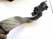 Pedalwerk Seat Exeo 2008 - 2013 8e1721523g, 6pv008375-05