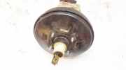 Bremskraftverstärker Citroen Berlingo, I 1996.07 - 2002.11 9622244180,136767