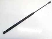 Gasdruckfeder Kofferraum Ford Focus, 2008.06 - 2011.04 facelift 4m51n06a10ac, 4m51-n06a10-ac