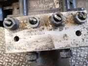 Abs Pumpe Hydraulikblock Citroen C5, II 2008.02 - 2011.01 9666542880,0265951393 9662131280 0265230757