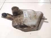 Scheibenwaschbeh?lter Vorne Wischwasserbeh?lter Volvo S60, 2000.01 - 2005.01 90469881,90469881 RSM 18 18 197 RSM1515197