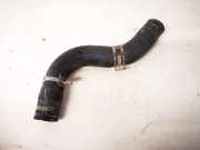 K?hlerschlauch Honda Civic, 1995.10 - 2001.03 Gebraucht,