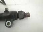 Kraftstoffverteiler Subaru Legacy, BL, BP 2003.09 - 2009.12 Gebraucht,