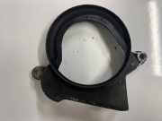 Zahnriemenschutz Abdeckung Ford Focus, 1998.10 - 2002.10 978m6m016ac,