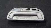 Innenbeleuchtung - Hinten Kia Carnival, 1998.08 - 2005.09 0k55251310,na