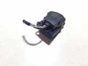 Stellmotor L?ftung Mercedes-Benz A-CLASS, W168, 2001.06 - 2004.09 facelift 0765019012,dca1688204242