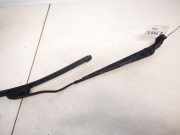 Windschutzscheibe Scheibenwischer Citroen Xsara, I 2000.09 - 2005.03 facelift Gebraucht,