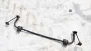 Stabilisator Stabi Hinten Hinterachse Mazda CX-5, 2017 - 2025 Gebraucht,