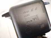 Handschuhfach Peugeot 307, 2000.08 - 2005.06 226317,