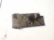 Innenausstattung Volkswagen Passat, B6 2005.08 - 2010.11 1k0971981b, BMR