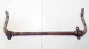 Stabilisator Stabi Hinten Hinterachse Mazda 5, CR 2005.02 - 2010.09 Gebraucht,