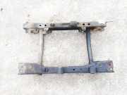 Vorderachse - Achsträger Mercedes-Benz ML, W163 1998.02 - 2005.06 Gebraucht,