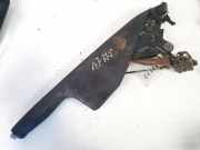 Handbremshebel Volkswagen Passat, B5 1996.08 - 2000.11 Gebraucht, AJM