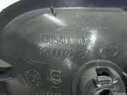 Türinnengriff - Vorne Linke Renault Megane, II 2002.11 - 2006.06 50054000006, 50054000006 8200028487