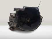 Schaltgetriebe Chrysler Voyager, III 1995.09 - 2001.03 Gebraucht,