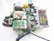Sicherungskasten Honda Accord, 2005.09 - 2008.05 facelift 3g4rkr6,080207 7001117702 e13020826