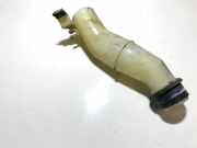 Scheibenwaschbeh?lter Vorne Wischwasserbeh?lter Volvo XC70, 2000.03 - 2005.02 9178568,