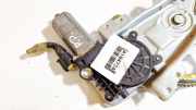 Fensterheber motor - Vorne Rechts Toyota Yaris, I (XP10) 2003.03 - 2005.09 facelift 0130822017,